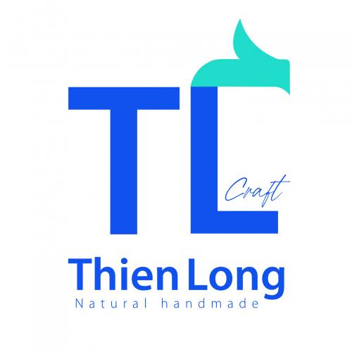 Cty TNHH Thiên Long Crafts