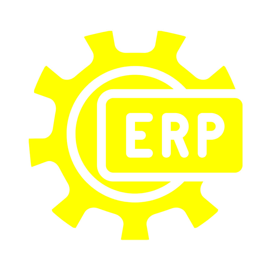 ERP