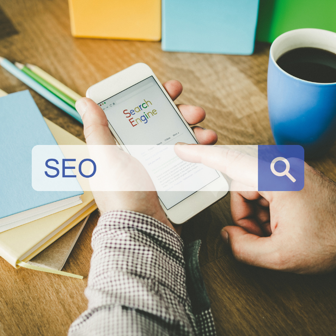 Đào Tạo Viết Bài Chuẩn SEO