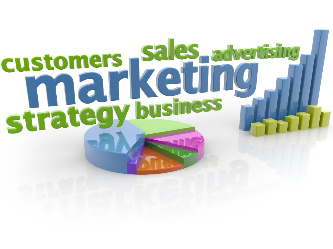 23. Hiểu về công nghệ Marketing