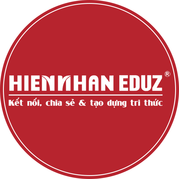 Hiền Nhân EduZ