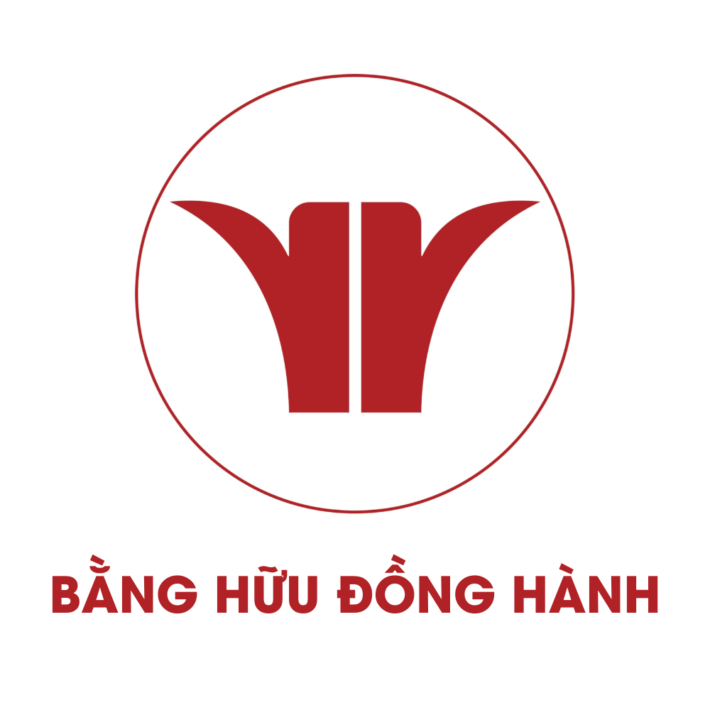 Bằng Hữu Đồng Hành Của Hiền Nhân Group