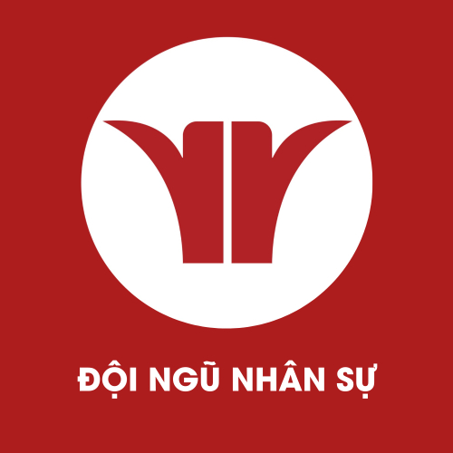 Đội Ngũ Nhân Sự Tại Hiền Nhân Group