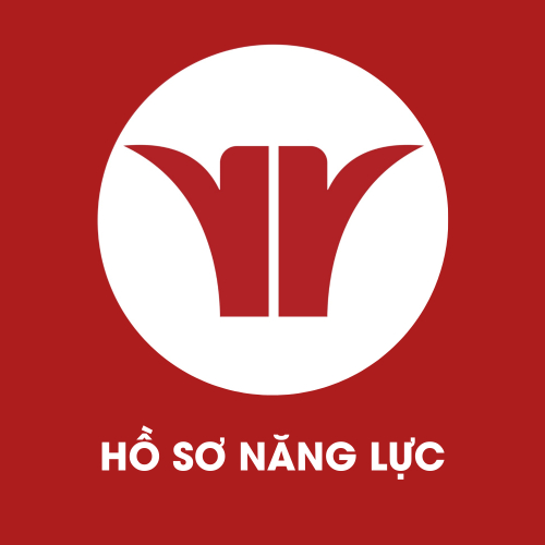 Hồ Sơ Năng Lực